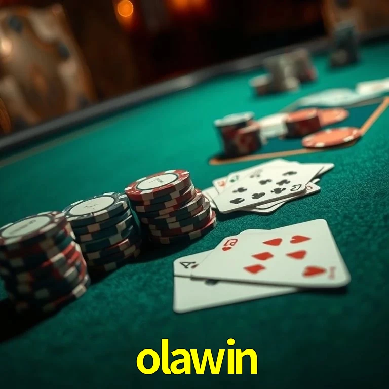 olawin.com